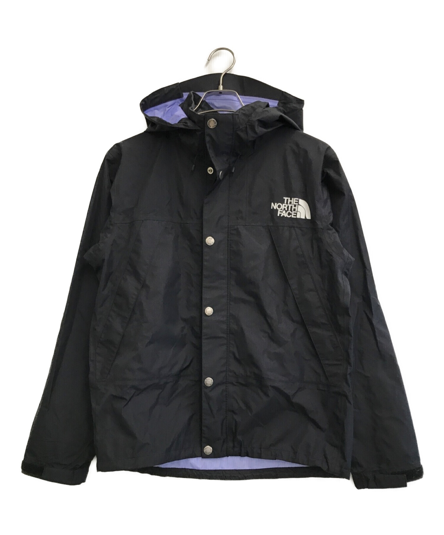 中古・古着通販】THE NORTH FACE (ザ ノース フェイス