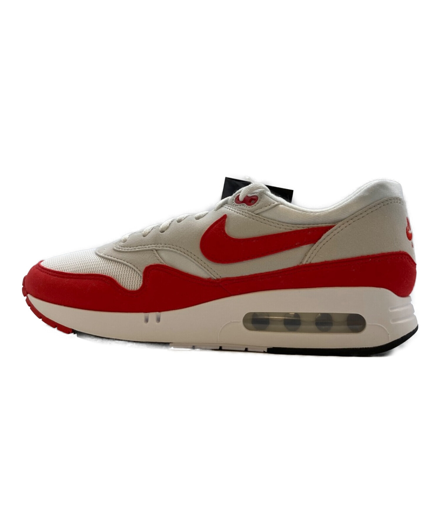 Nike air max on sale 9 under $1