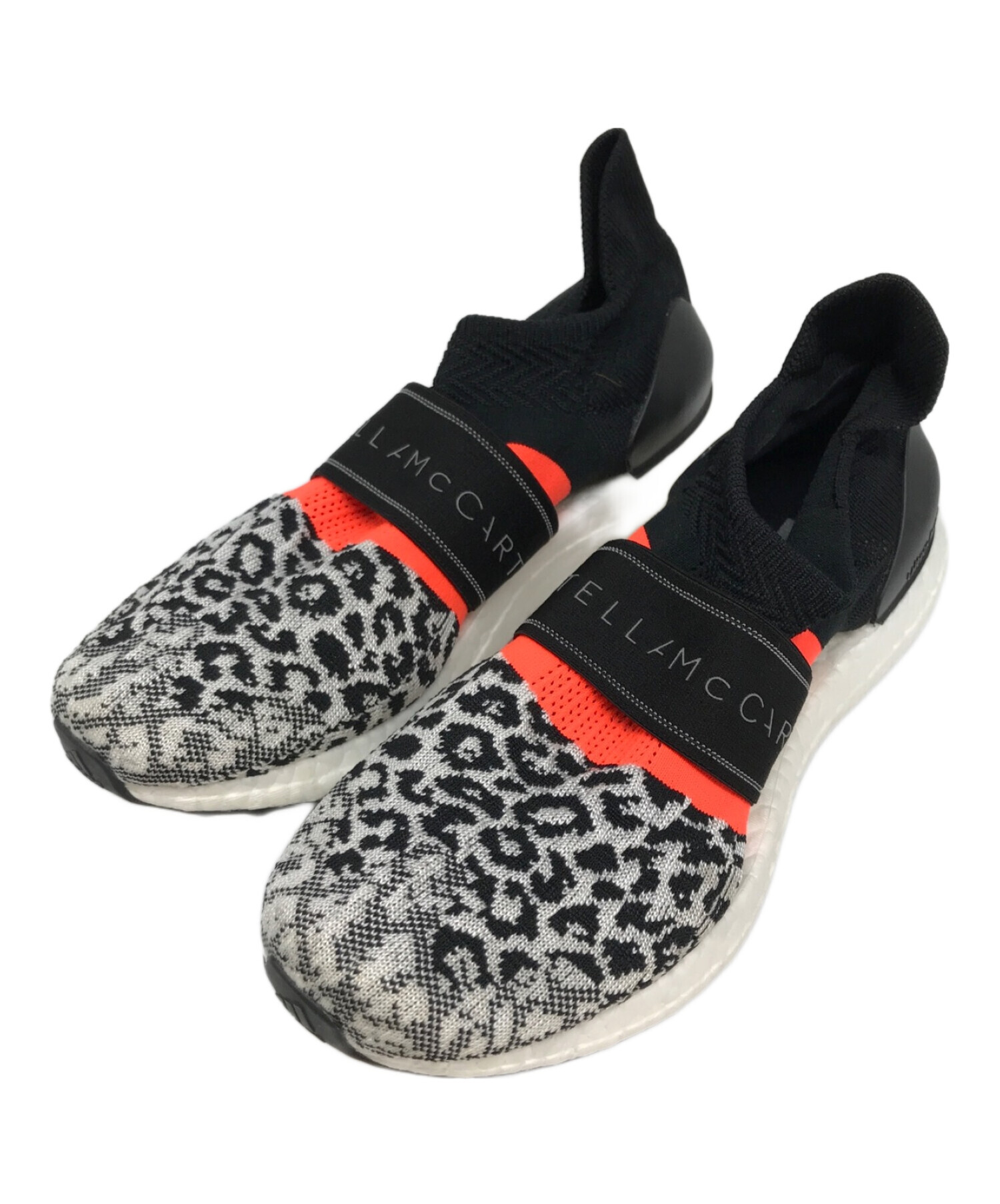 中古・古着通販】adidas by stella McCartney (アディダス バイ ステラ 