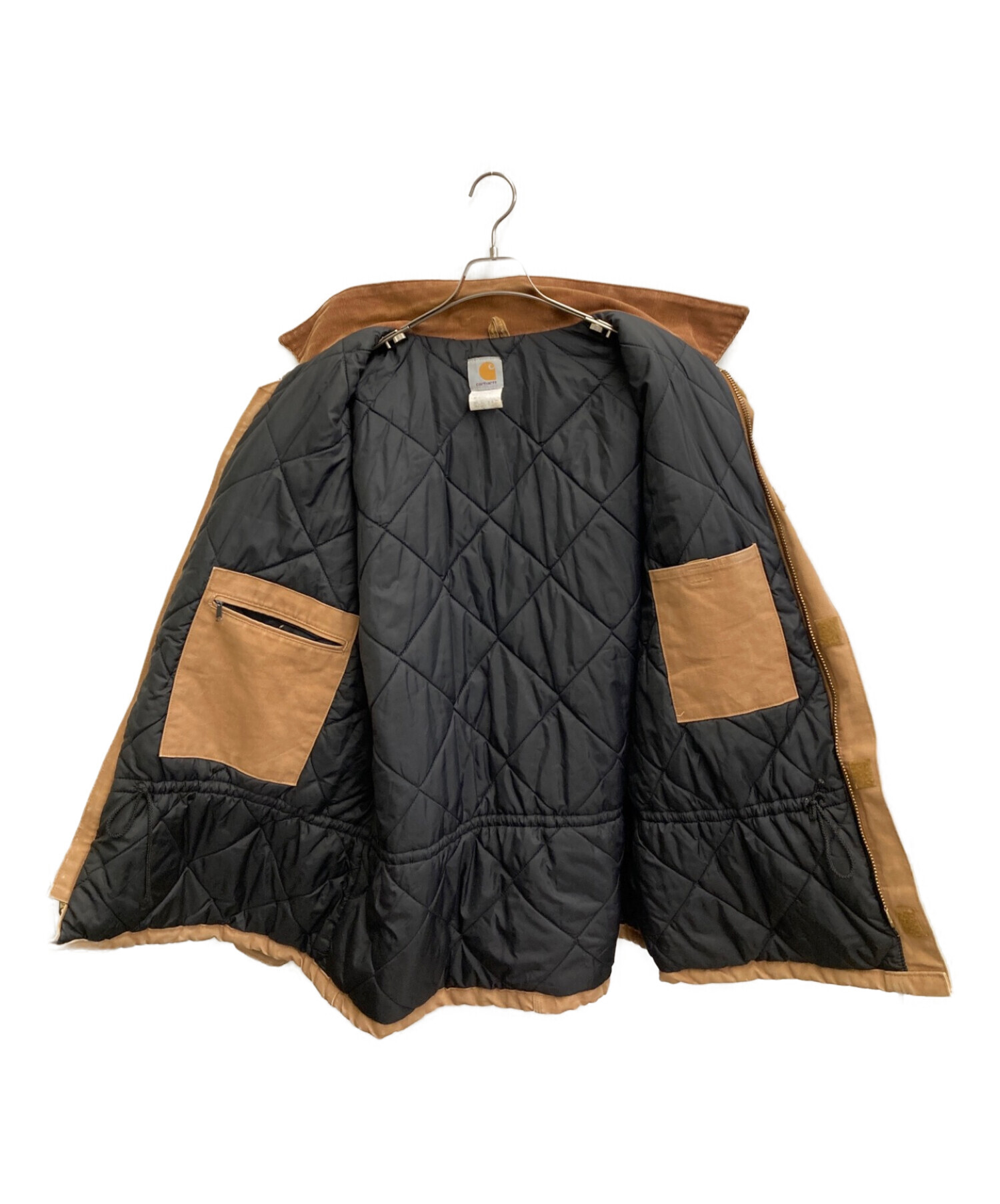 中古・古着通販】CarHartt (カーハート) トラディショナル