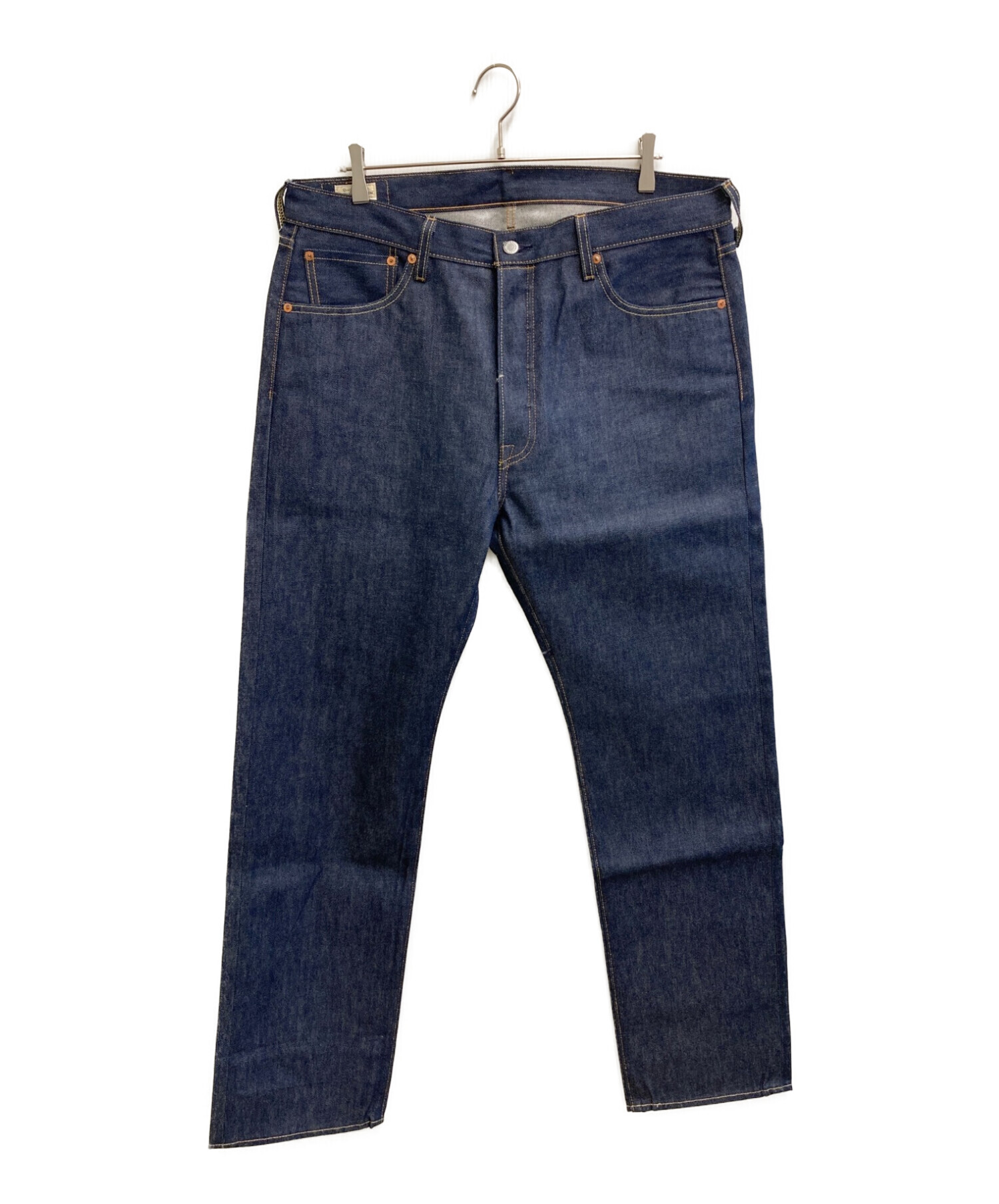 中古・古着通販】LEVI'S PReMIUM (リーバイスプレミアム) 501デニム 