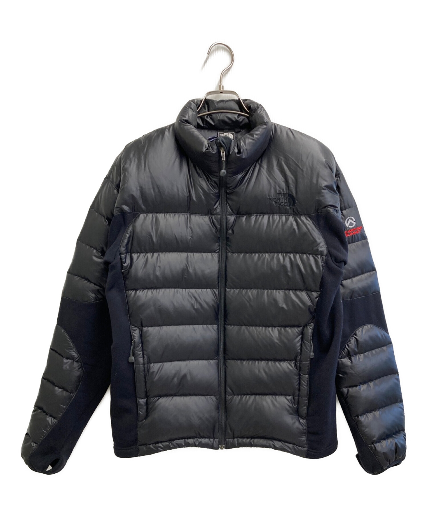 THE NORTH FACE ザ ノース フェイス Hybrid SheerIce Bib ハイブリッドシアアイスビブ GORE-TEXPRO  ゴアテックス L NP62122(パンツ)｜売買されたオークション情報、yahooの商品情報をアーカイブ公開 - オーク スポーツ別