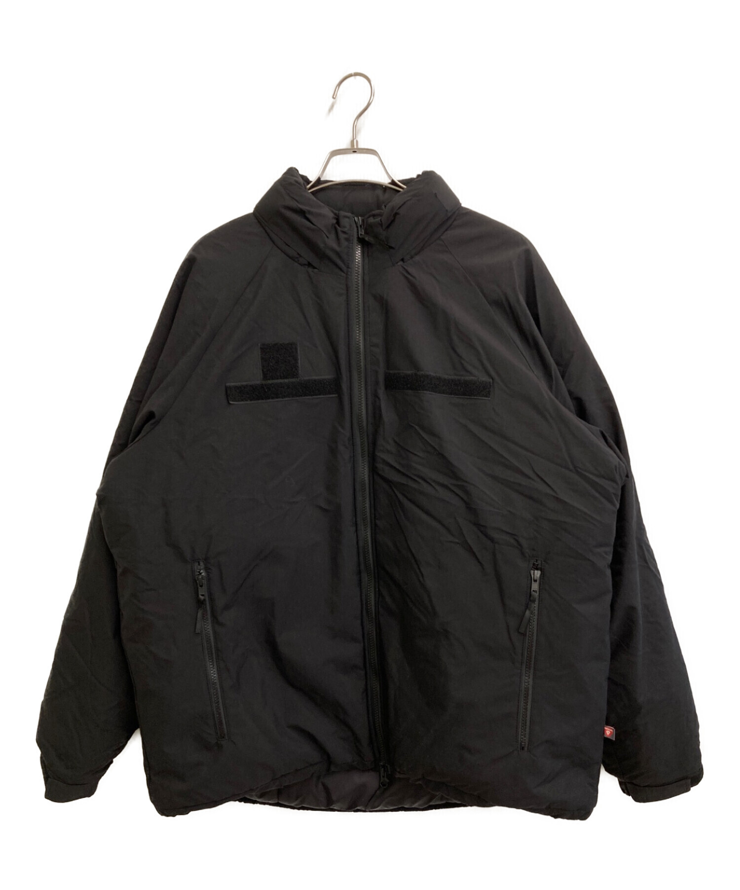 中古・古着通販】ECWCS (エクワックス) PARKA EXTREME COLD WEATHER