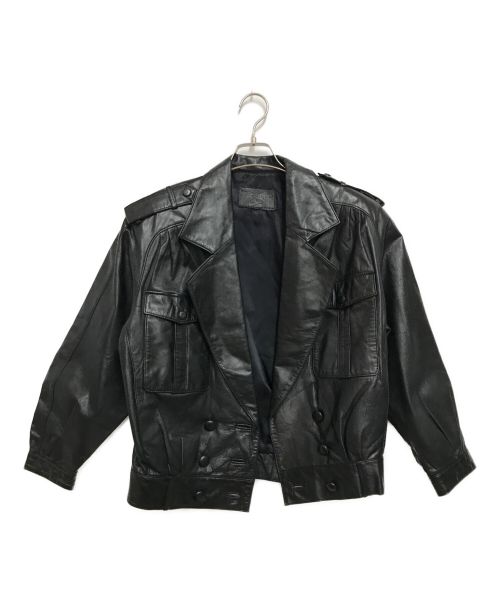 【中古・古着通販】VALENTINO UOMO (ヴァレンティノ ウモ 