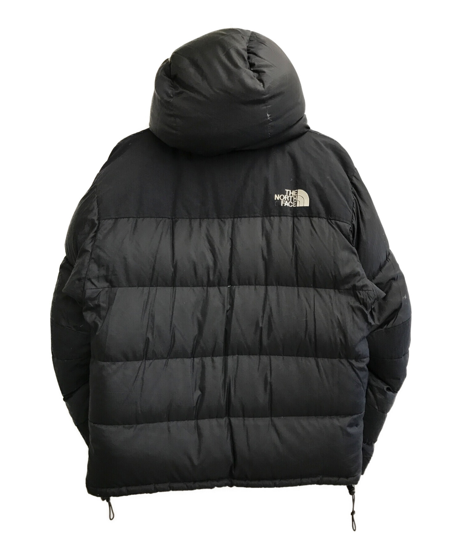 中古・古着通販】THE NORTH FACE (ザ ノース フェイス) 90's古着ダウン ...