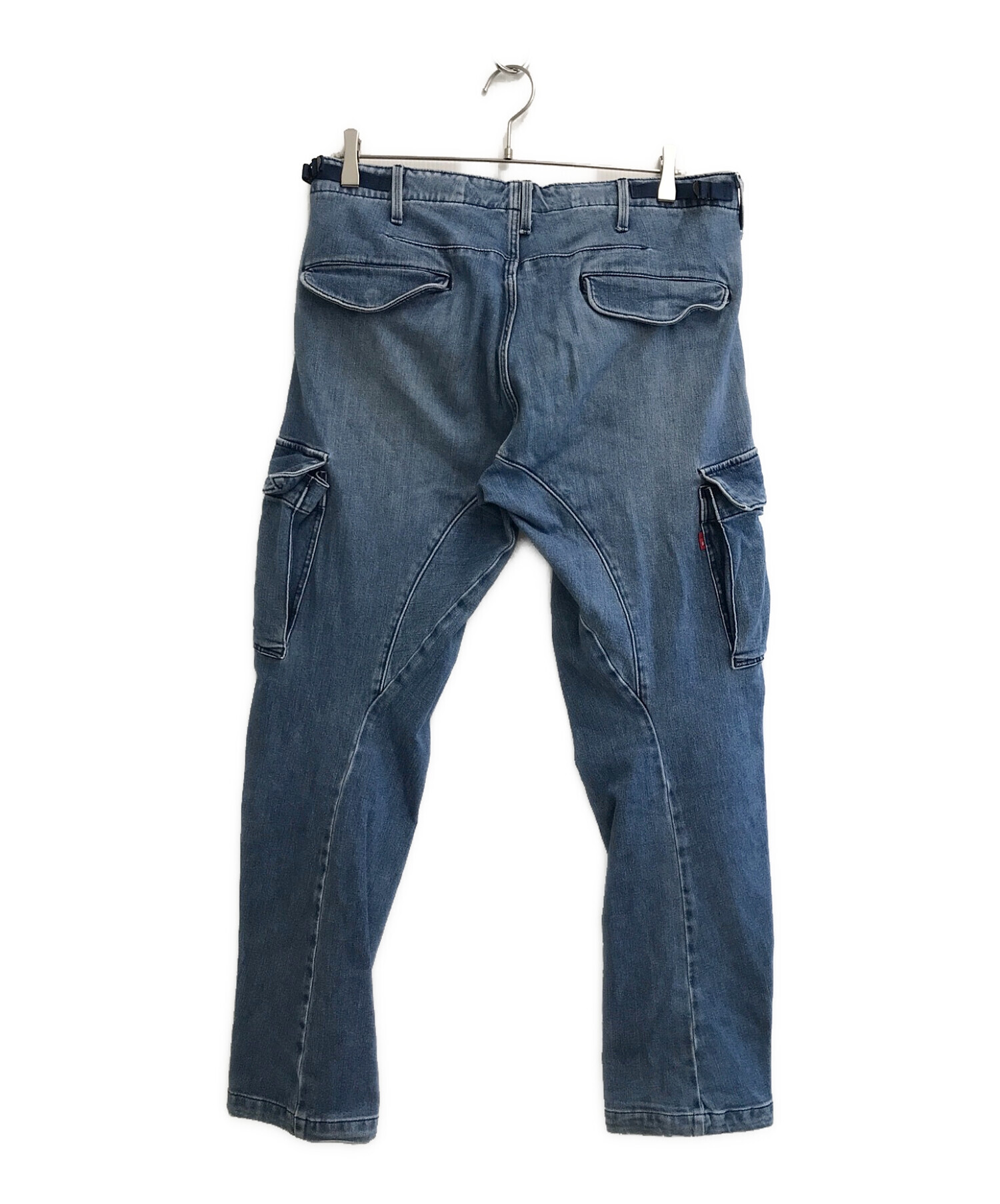 中古・古着通販】LEVI'S PReMIUM (リーバイスプレミアム