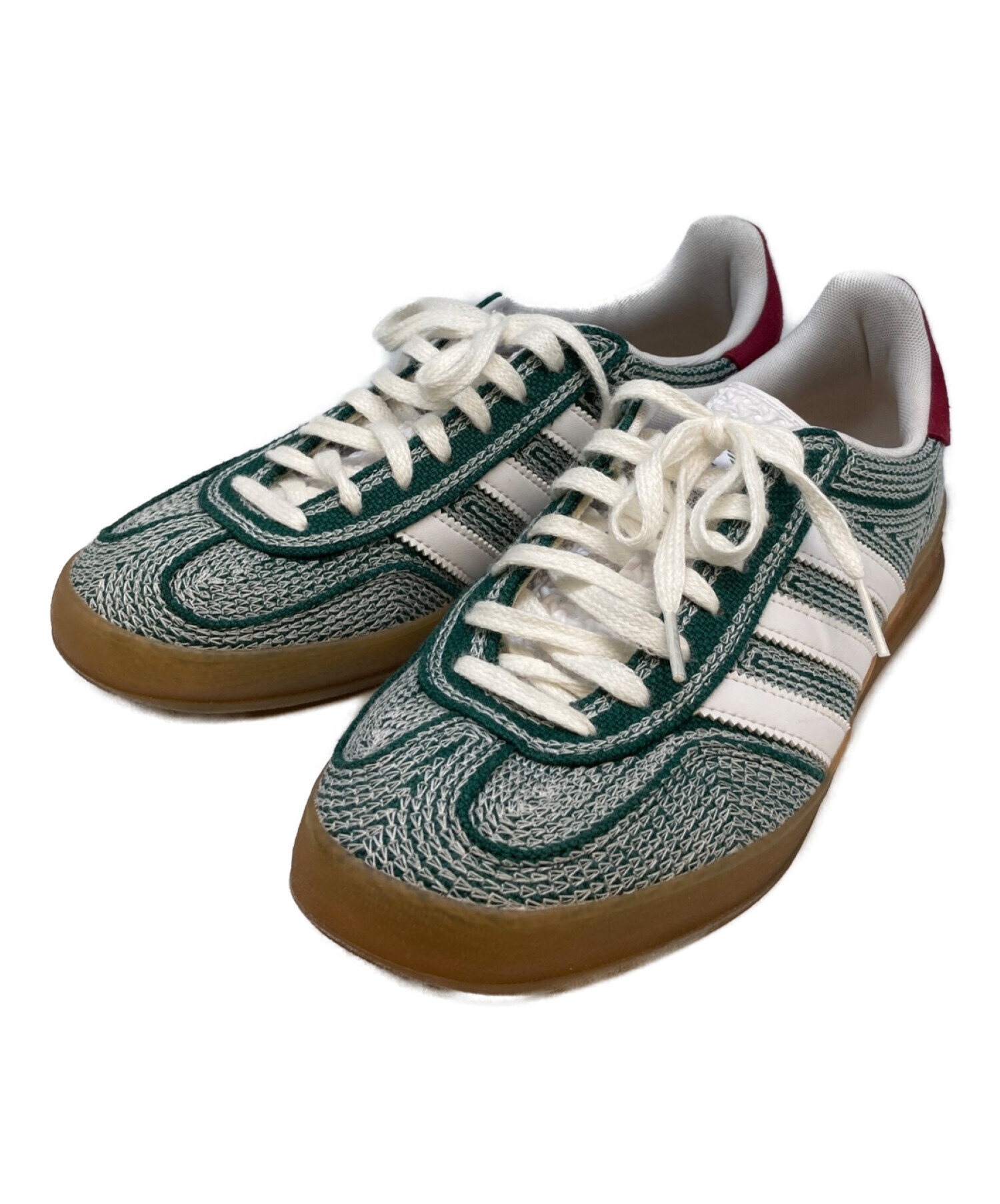 中古・古着通販】adidas (アディダス) SEAN WOTHERSPOON (ショーン ...