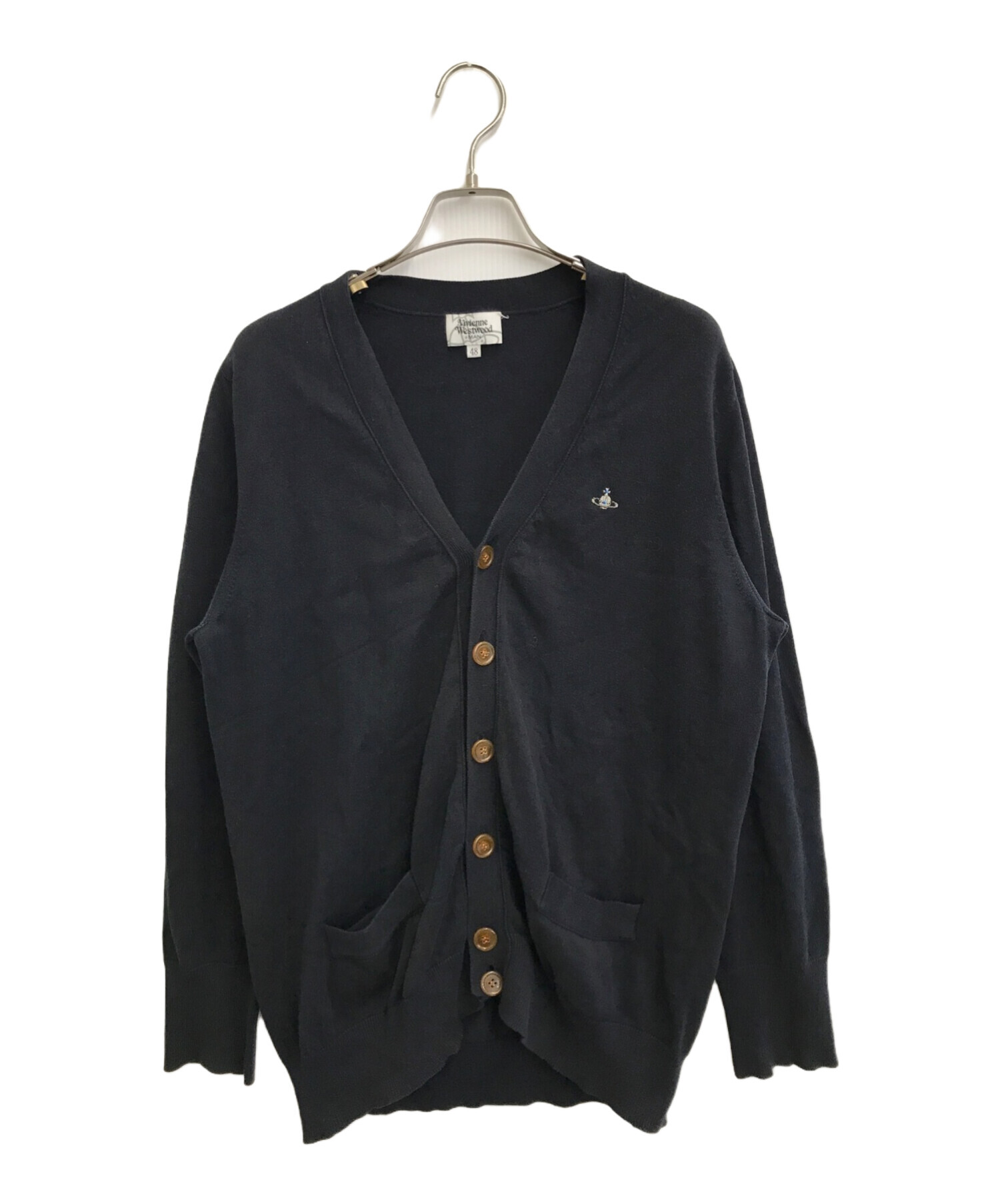 中古・古着通販】Vivienne Westwood man (ヴィヴィアン ウェストウッド