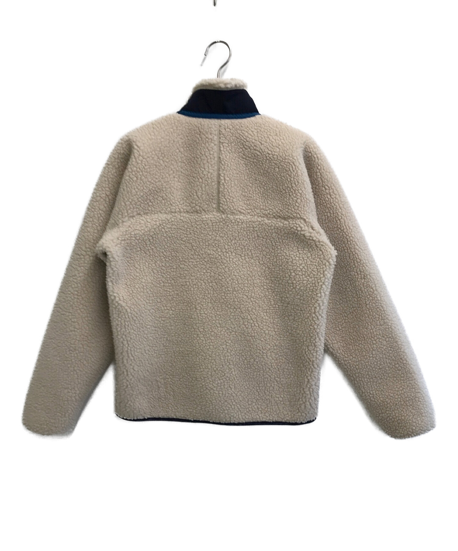 中古・古着通販】Patagonia (パタゴニア) クラシックレトロエックス