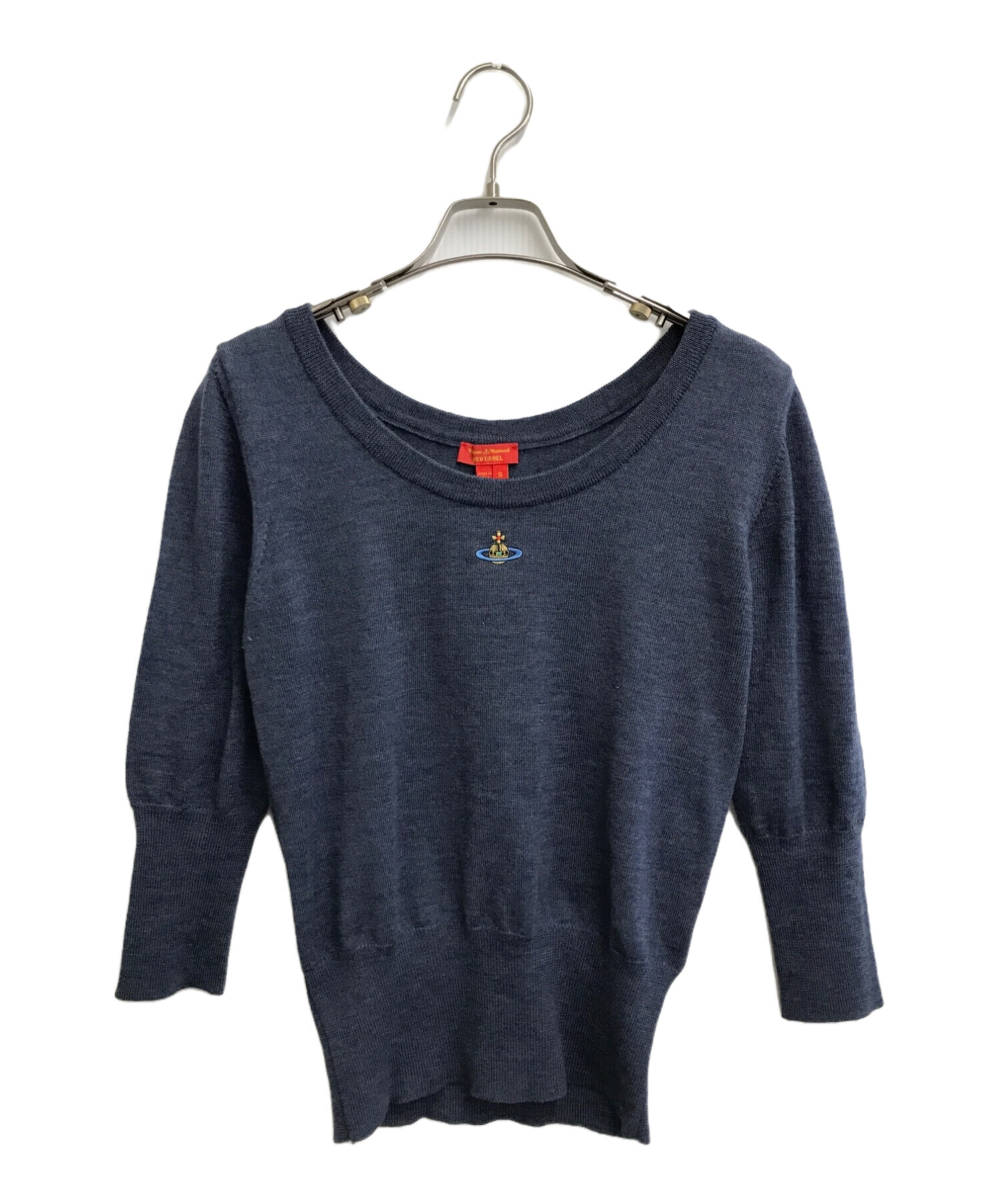 中古・古着通販】Vivienne Westwood RED LABEL (ヴィヴィアンウエスト 