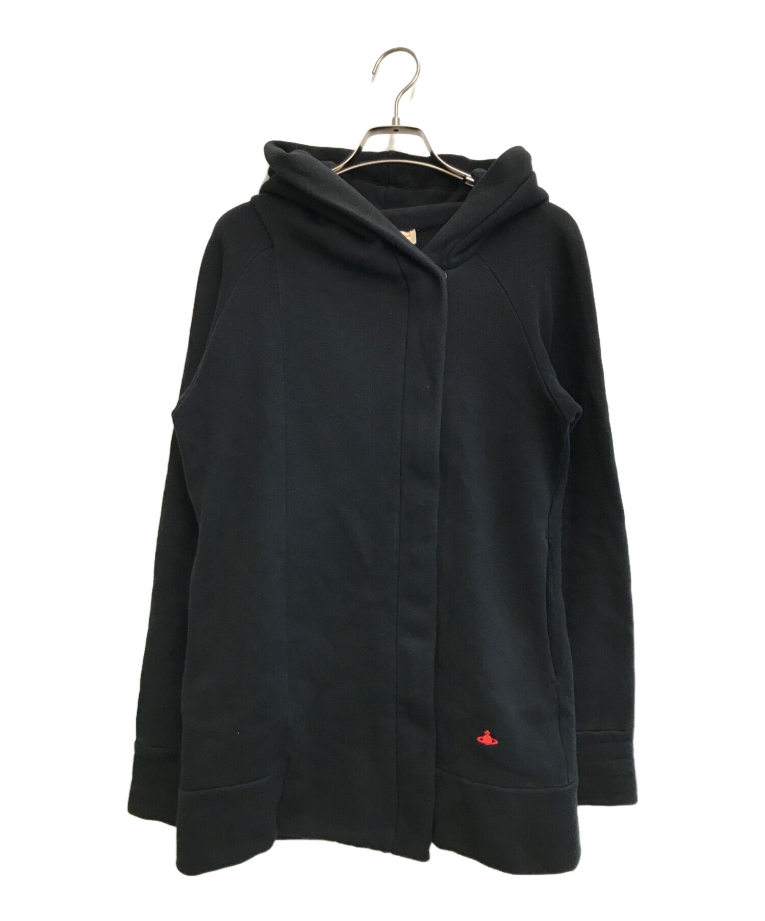 中古・古着通販】Vivienne Westwood RED LABEL (ヴィヴィアンウエスト ...