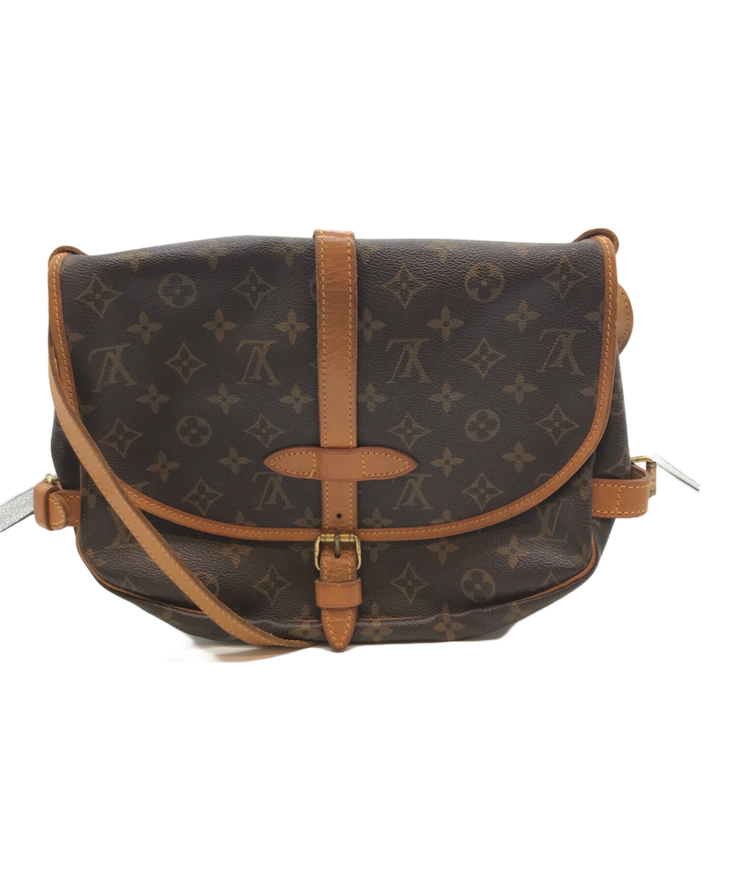 新着 中古 LOUIS VUITTON ルイヴィトン プチ ノエ ショルダーバッグ 水っぽい モノグラム・キャンバス 売買されたオークション情報  落札价格 【au payマーケット】の商品情報をアーカイブ公開