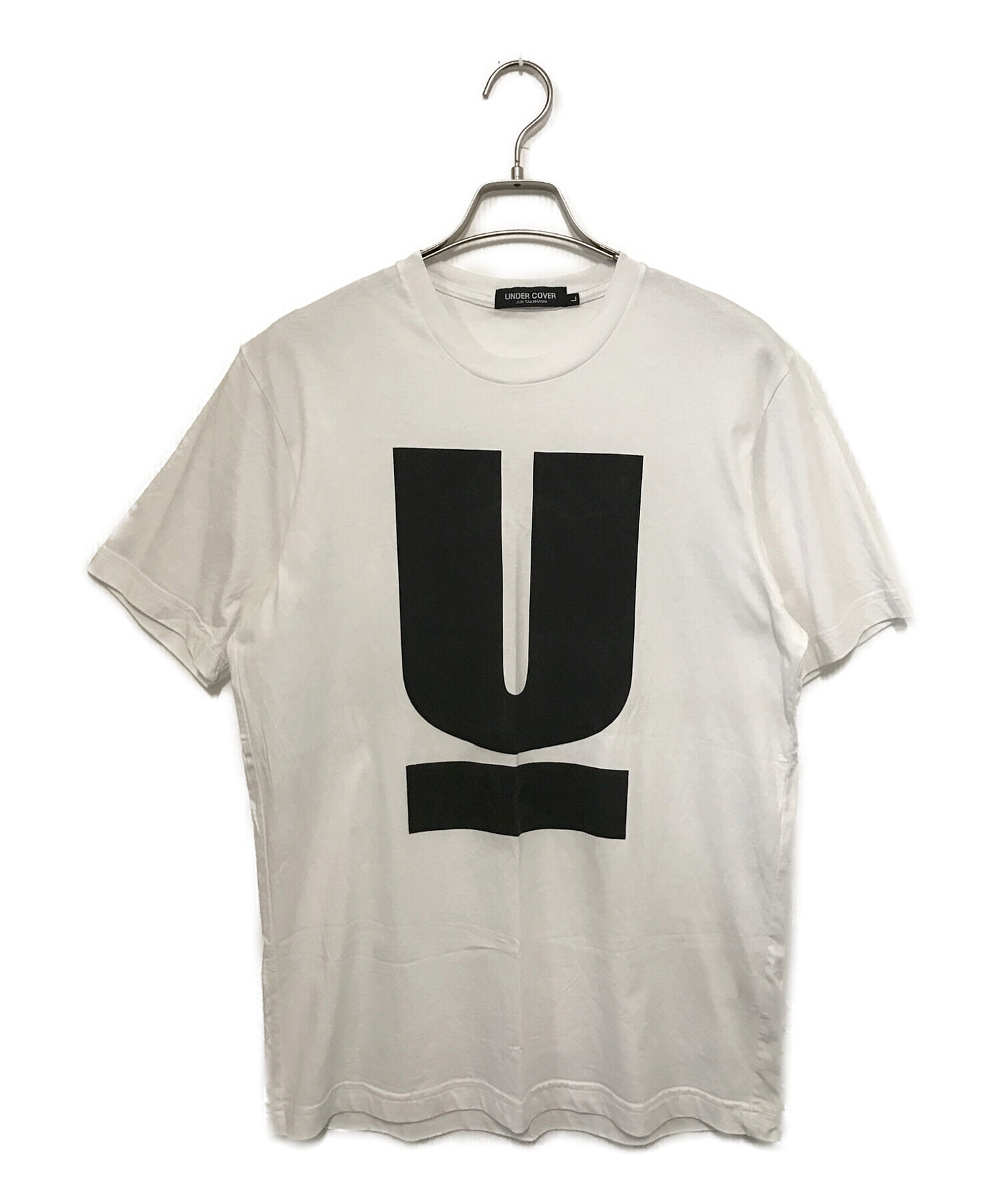 UNDERCOVER JUN TAKAHASHI Tシャツ | kensysgas.com
