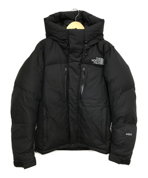 中古・古着通販】THE NORTH FACE (ザ ノース フェイス) バルトロ