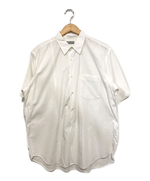 中古・古着通販】COMME des GARCONS HOMME (コムデギャルソン オム) S