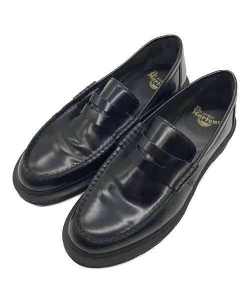 中古・古着通販】Dr.Martens (ドクターマーチン) PENTON コイン