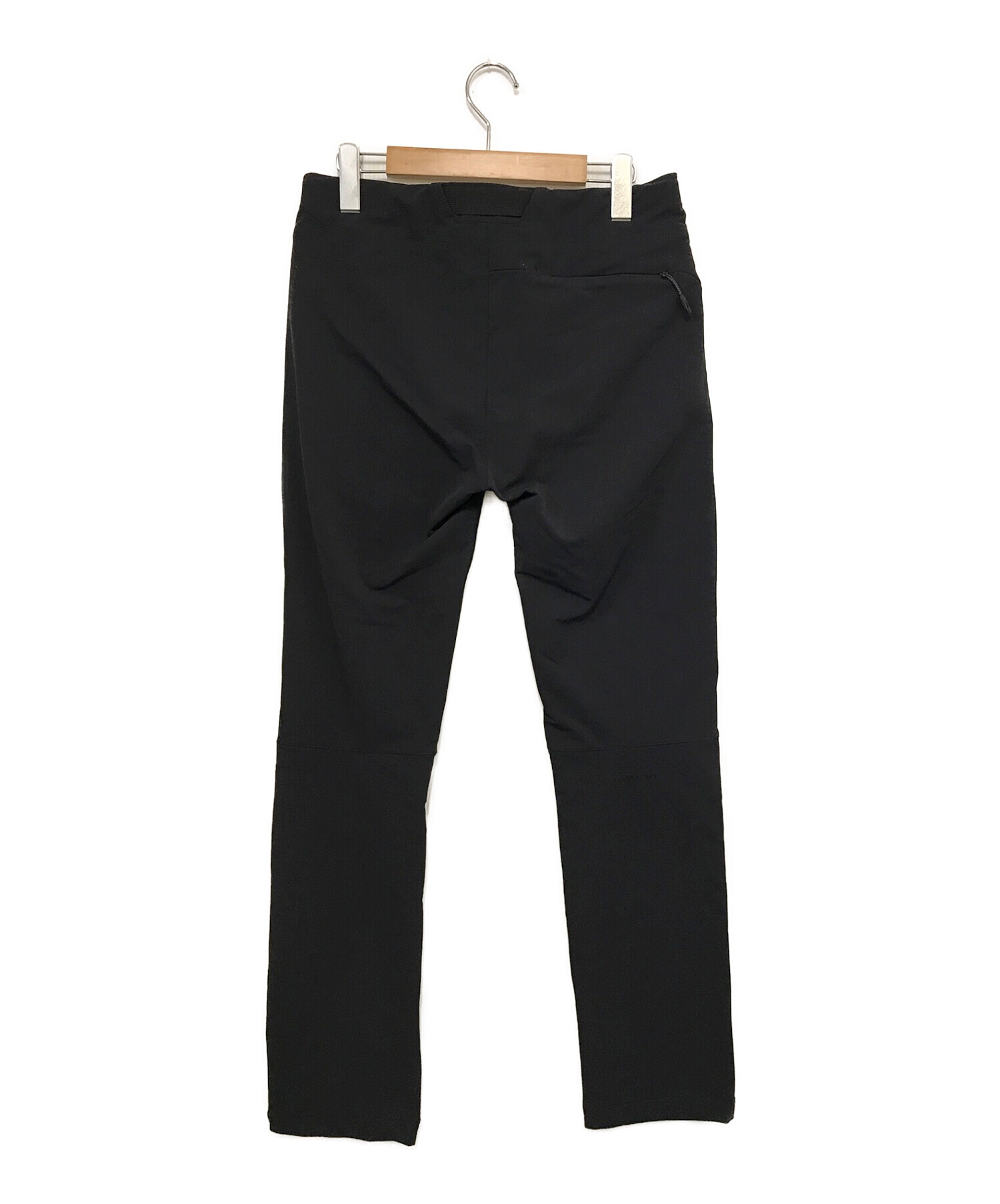 中古・古着通販】MAMMUT (マムート) Yadkin SO Pants AF Women