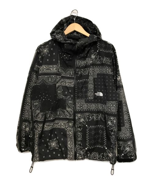 中古・古着通販】THE NORTH FACE (ザ ノース フェイス) ノベルティ