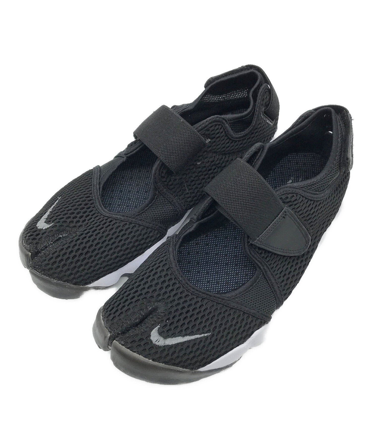 中古・古着通販】NIKE (ナイキ) AIR RIFT BREATHE（エアリフトブリーズ