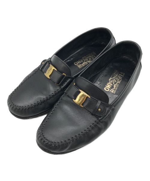 【中古・古着通販】Salvatore Ferragamo (サルヴァトーレ