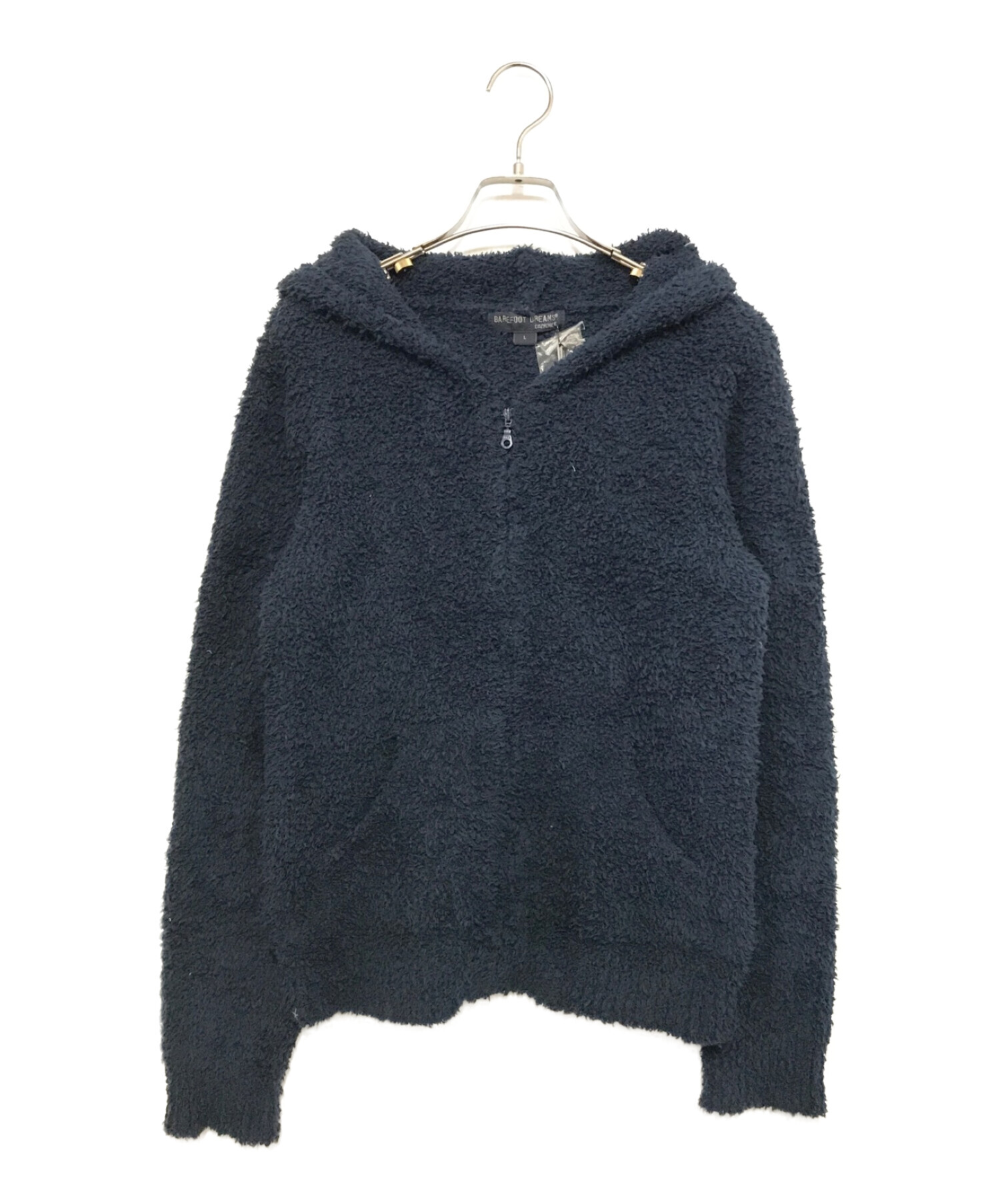 中古・古着通販】barefoot dreams (ベアフットドリームス) women's ...