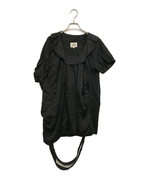 【中古・古着通販】Vivienne Westwood ANGLOMANIA