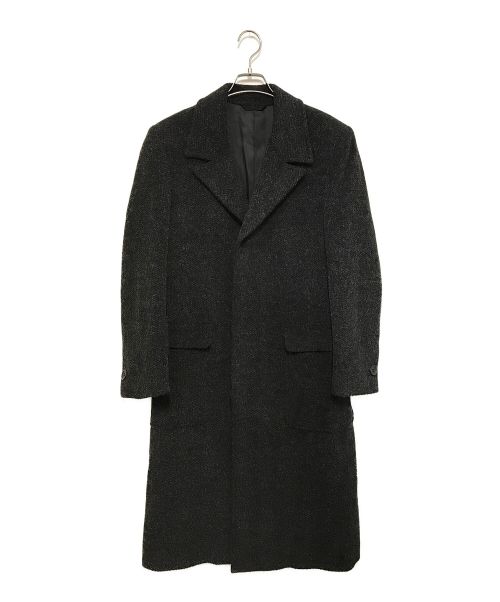 【中古・古着通販】yohji yamamoto A.A.R (ヨウジヤマモトアール