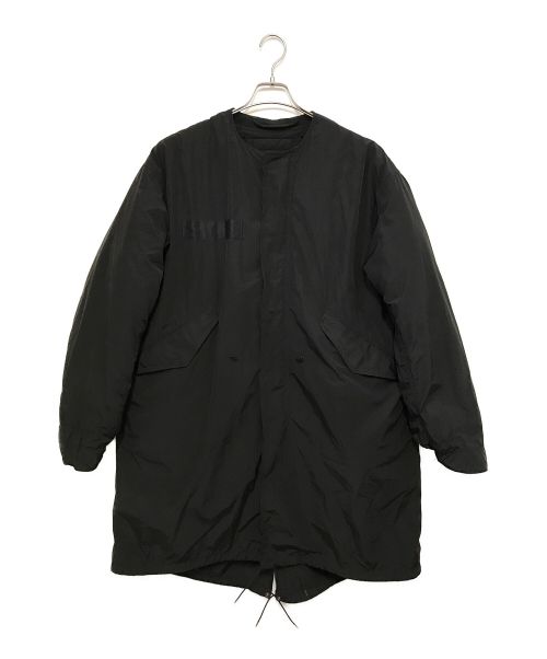 【中古・古着通販】THE SHINZONE (ザ シンゾーン) FIELD PARKA