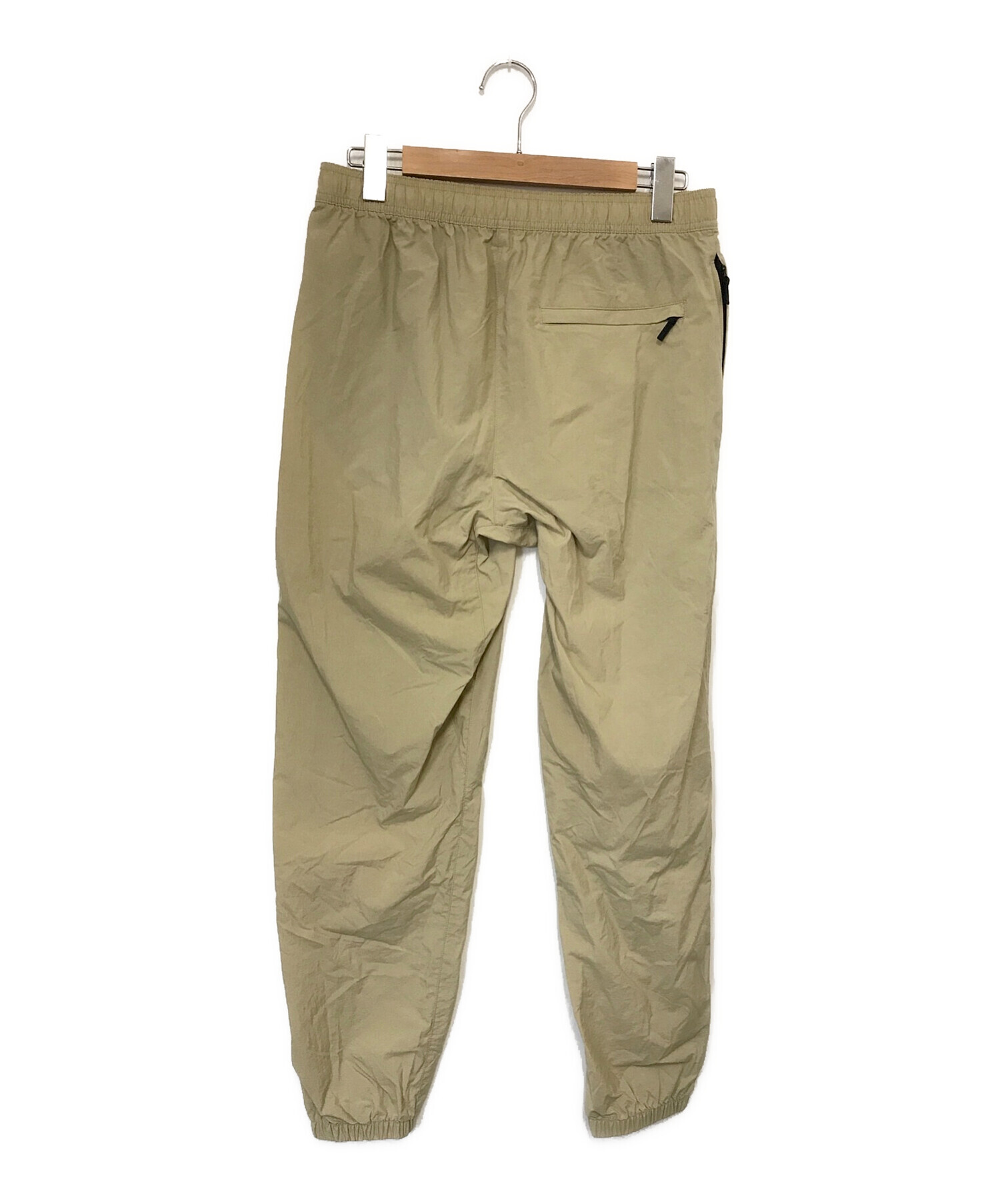 THE NORTH FACE (ザ ノース フェイス) Versatile Pant / バーサタイルパンツ ベージュ サイズ:M