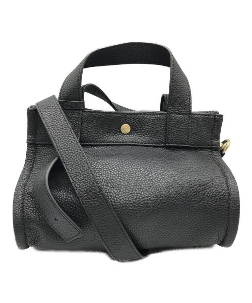 中古・古着通販】H.V.F.N (ハブファン) LUNA Medium Shoulder BAG