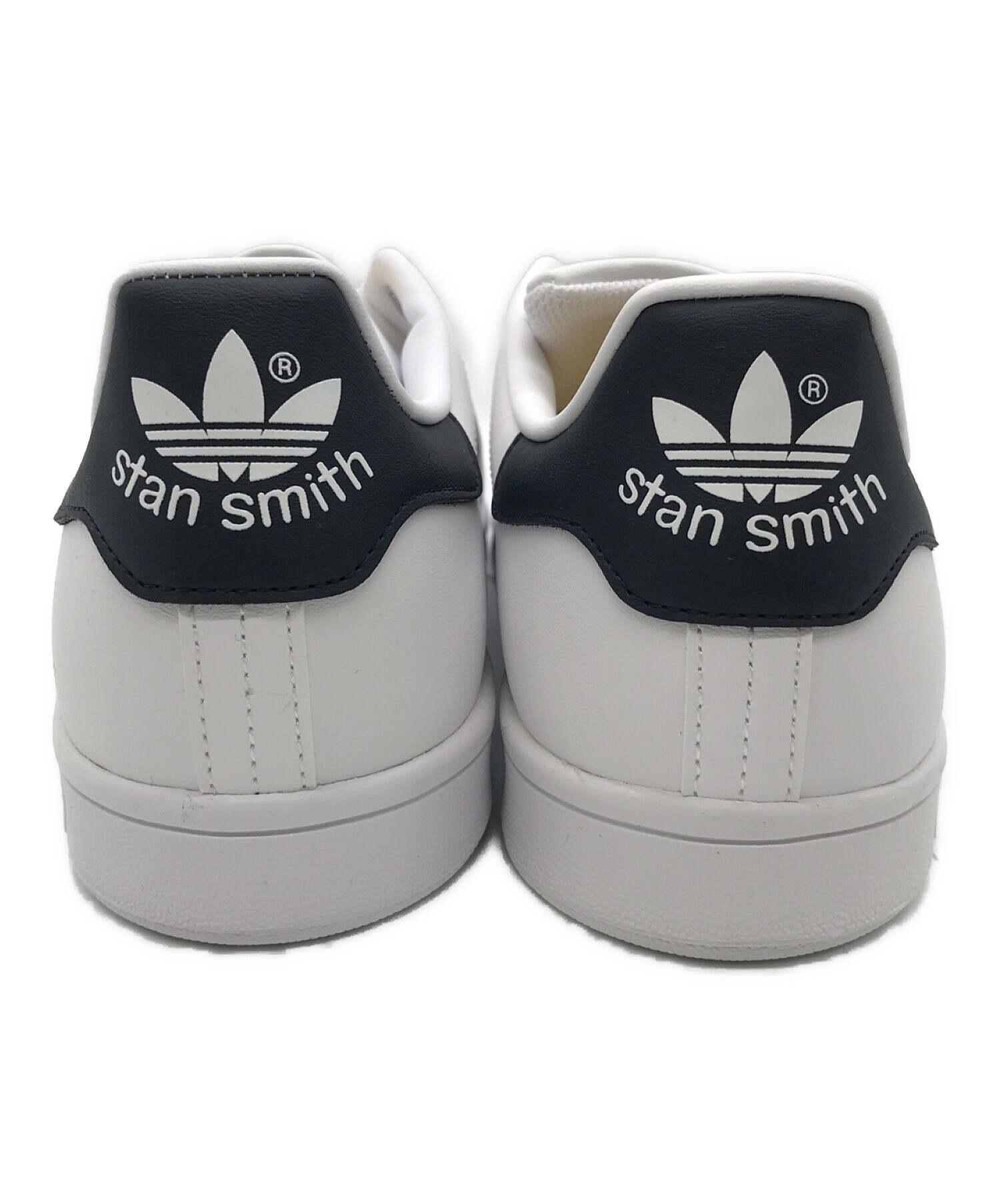 中古・古着通販】adidas (アディダス) スタンスミス ディズニー