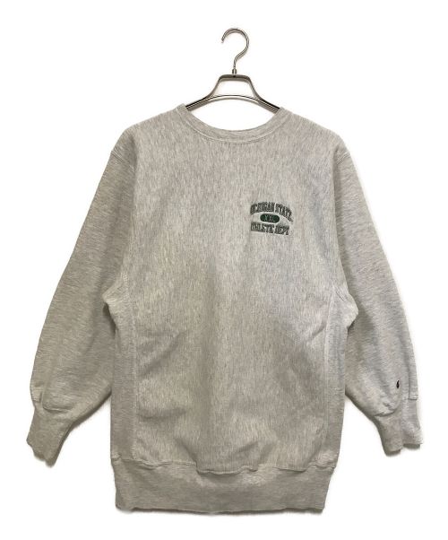 【中古・古着通販】Champion REVERSE WEAVE (チャンピオン