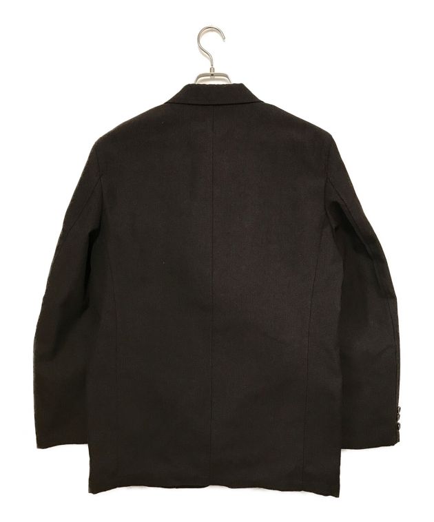 中古・古着通販】COMME des GARCONS HOMME (コムデギャルソン オム