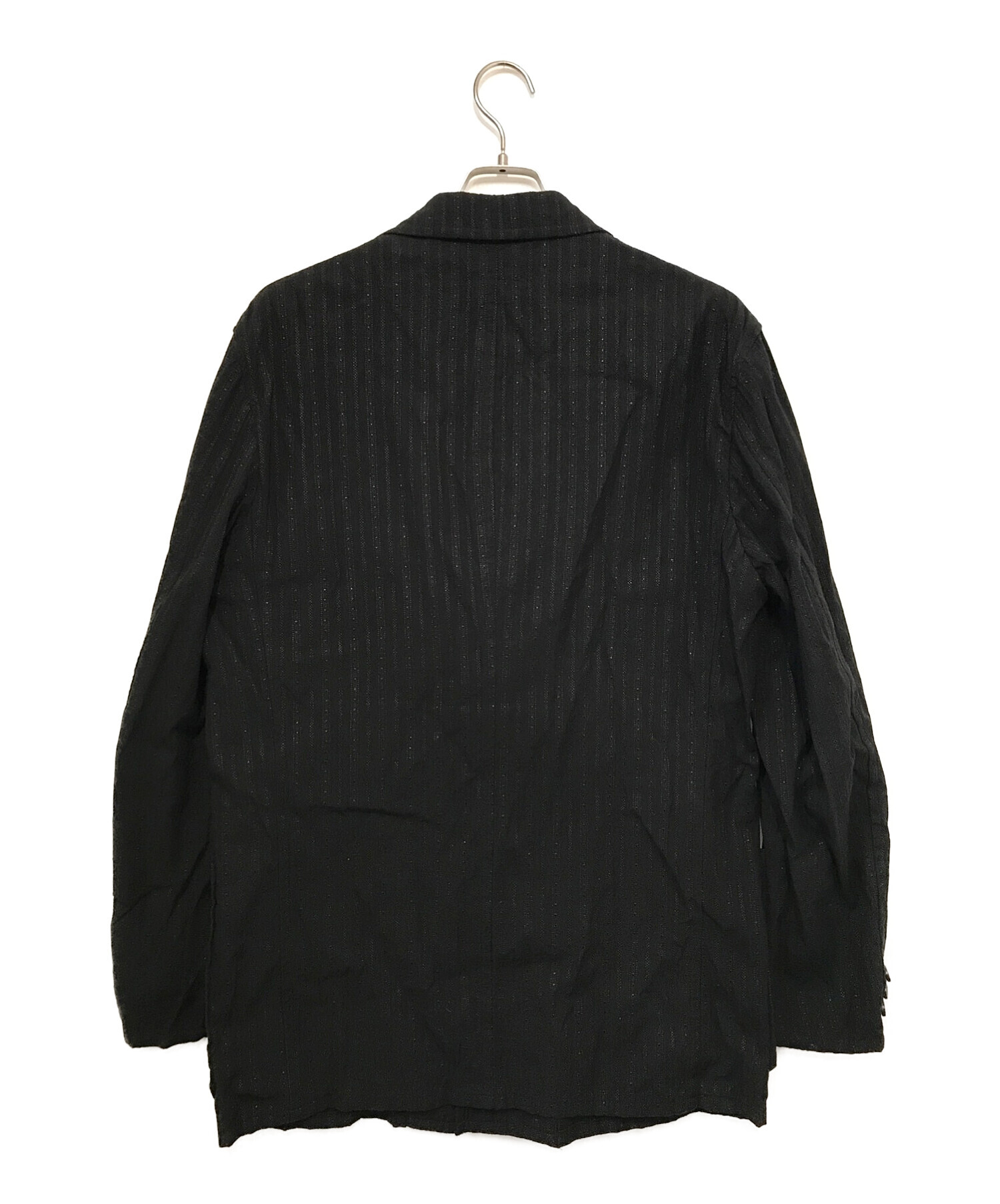 中古・古着通販】COMME des GARCONS HOMME (コムデギャルソン オム