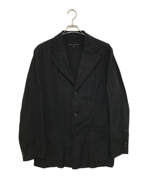 【中古・古着通販】COMME des GARCONS HOMME