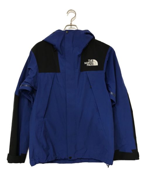 中古・古着通販】THE NORTH FACE (ザ ノース フェイス) MOUNTAIN