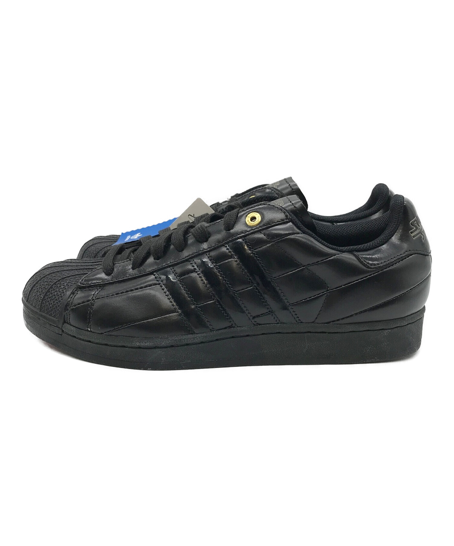 中古・古着通販】adidas (アディダス) STAR WARS (スターウォーズ