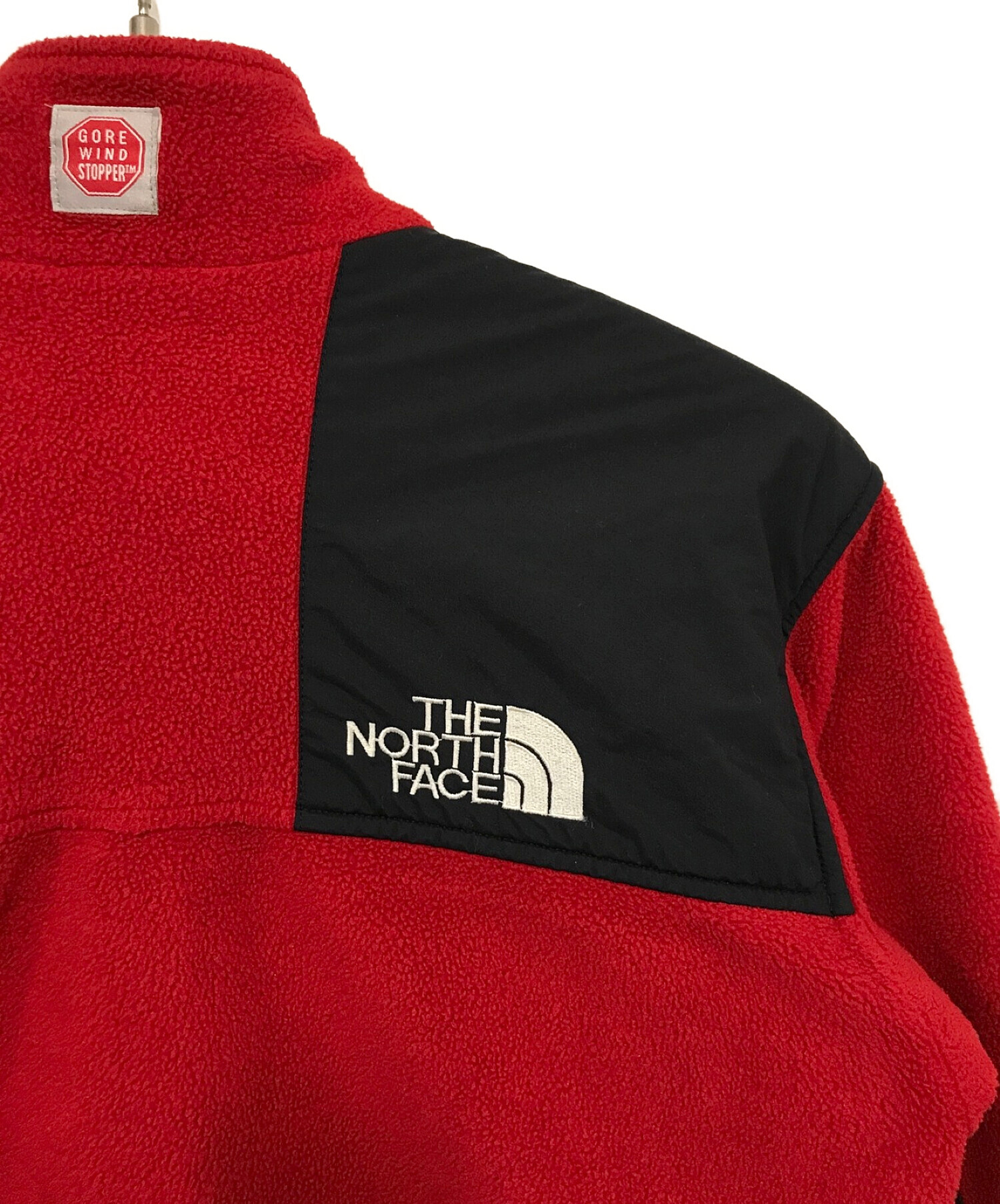 中古・古着通販】THE NORTH FACE (ザ ノース フェイス) ［90's］アル