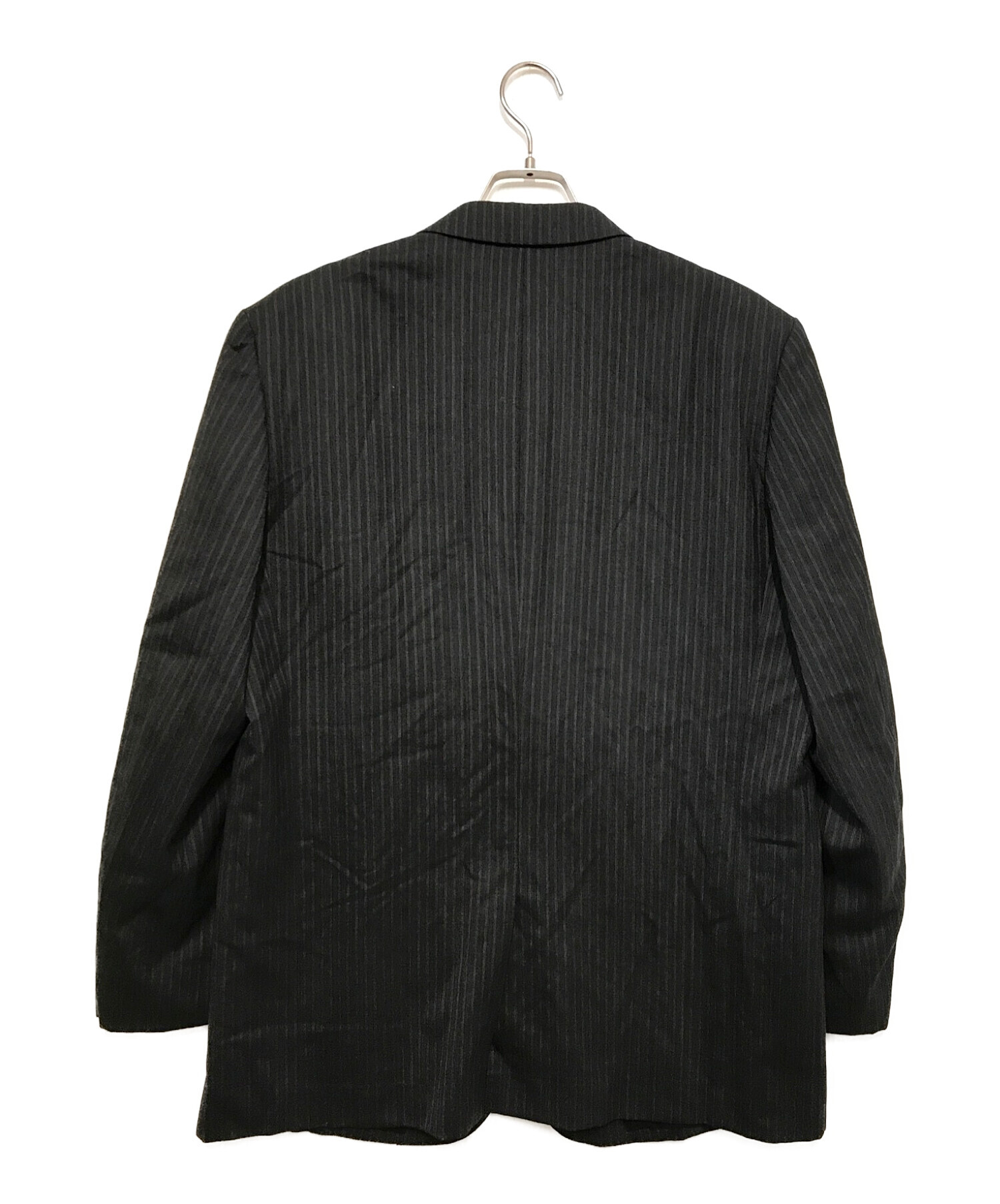 中古・古着通販】COMME des GARCONS HOMME (コムデギャルソン オム