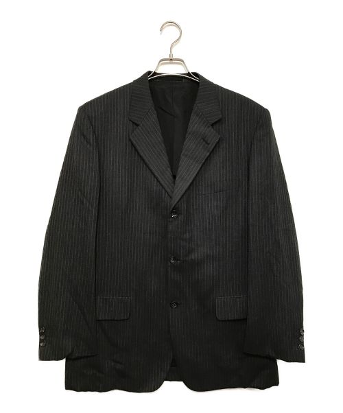 【中古・古着通販】COMME des GARCONS HOMME