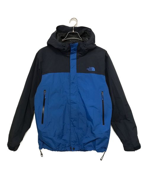 中古・古着通販】THE NORTH FACE (ザ ノース フェイス) CASSIUS