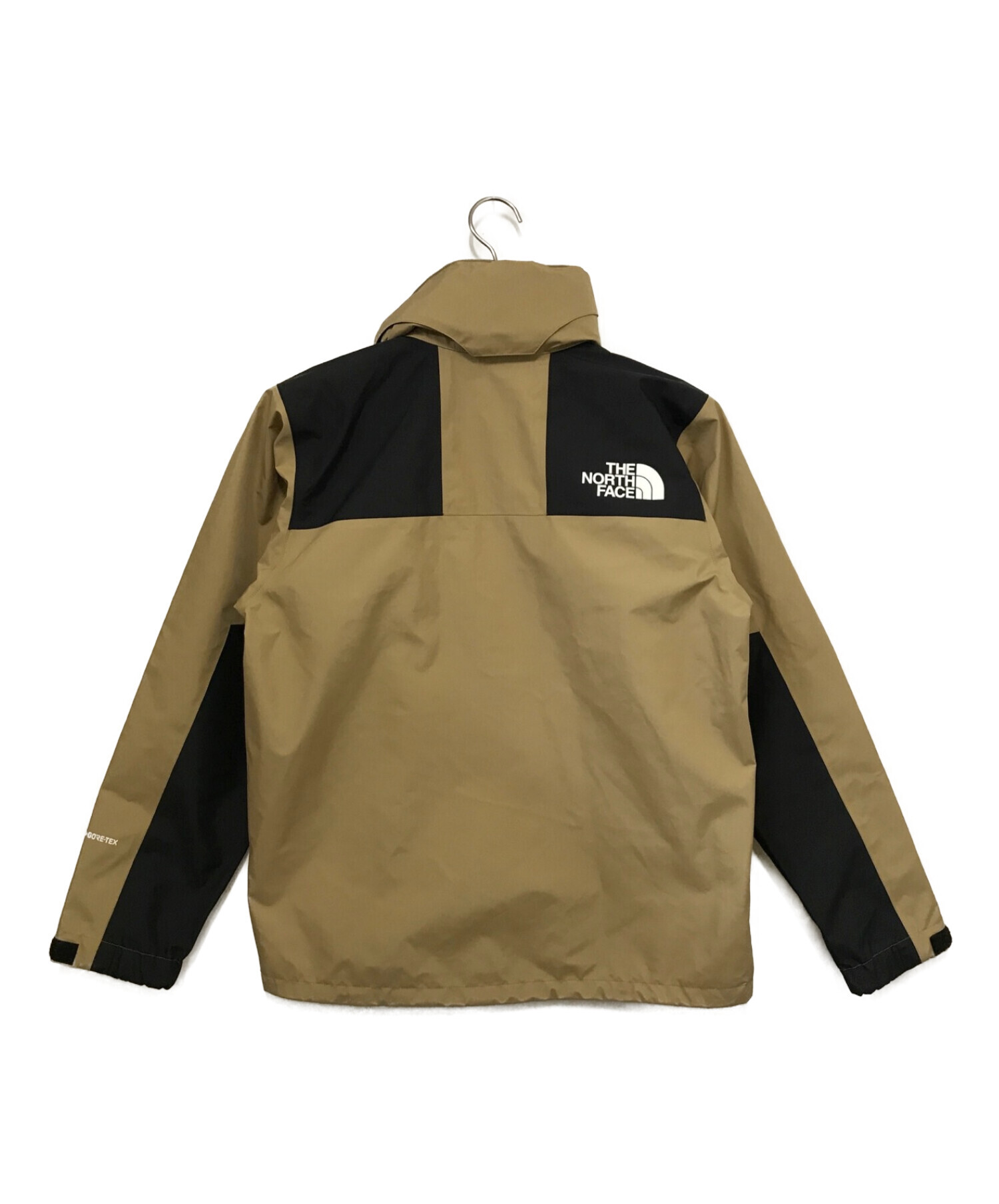 中古・古着通販】THE NORTH FACE (ザ ノース フェイス) Mountain