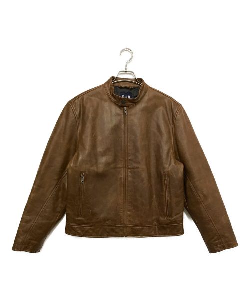 中古・古着通販】OLDGAP (オールドギャップ) 【ヴィンテージ】シングル