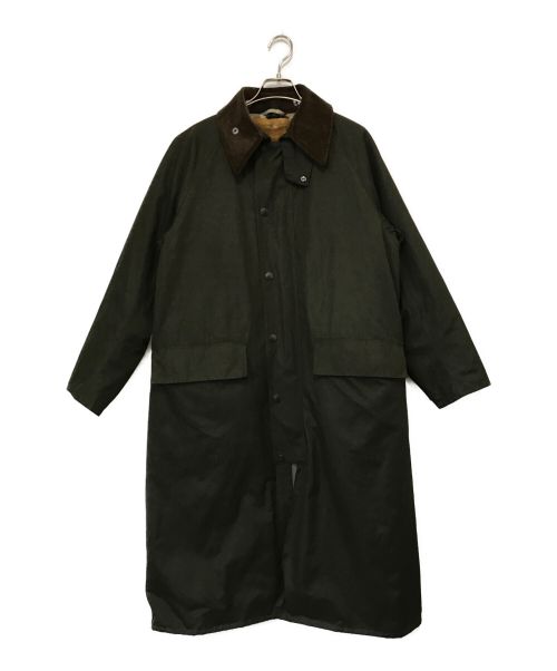 中古・古着通販】Barbour × Firsthand (バブアー×ファーストハンド