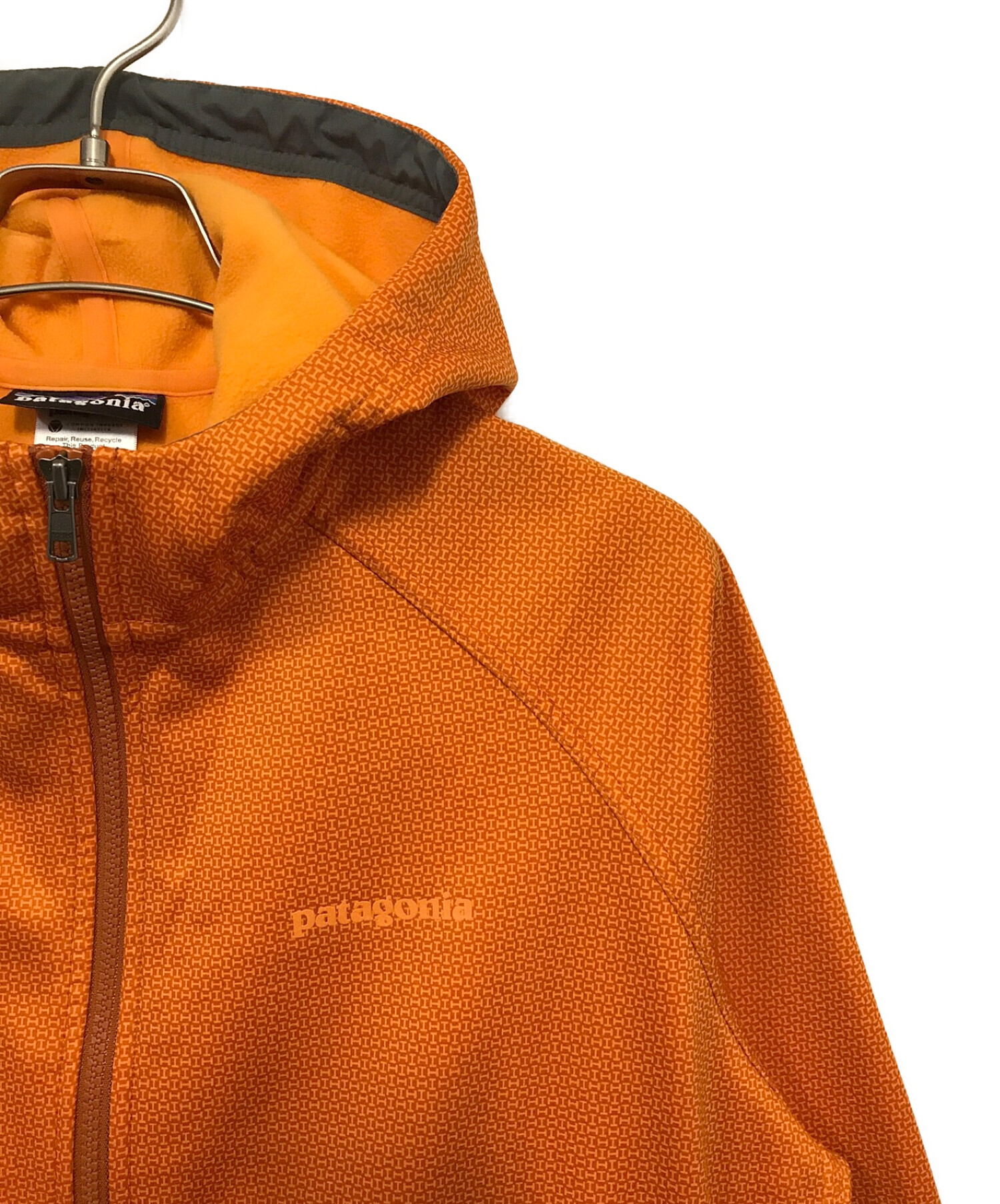 中古・古着通販】Patagonia (パタゴニア) スロープスタイル