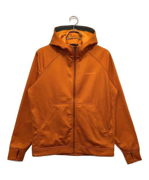 中古・古着通販】Patagonia (パタゴニア) スロープスタイル