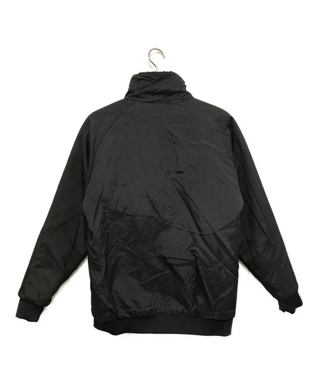 中古・古着通販】NIKE (ナイキ) FULL-ZIP REVERSIBLE JACKET ...