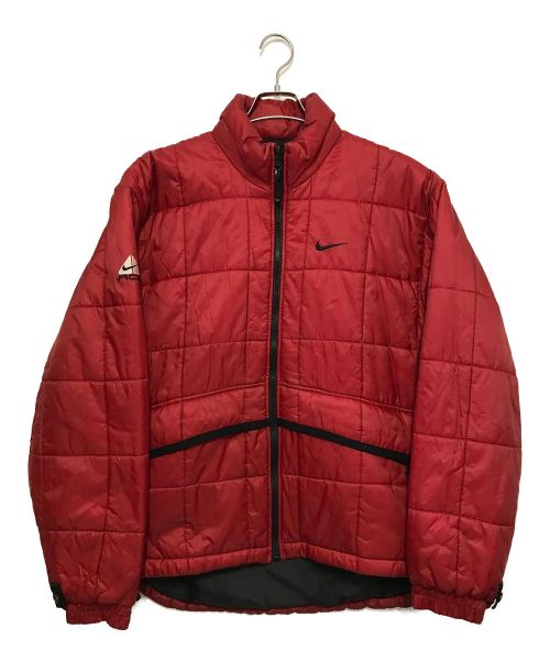 中古・古着通販】NIKE ACG (ナイキエージーシー) 【ヴィンテージ