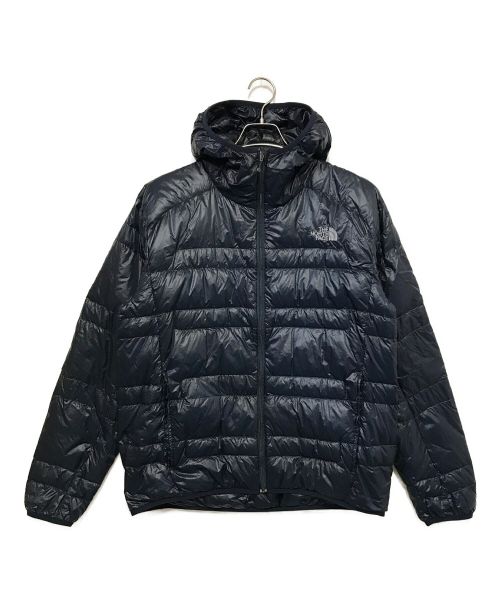 【中古・古着通販】THE NORTH FACE (ザ ノース フェイス) LIGHT