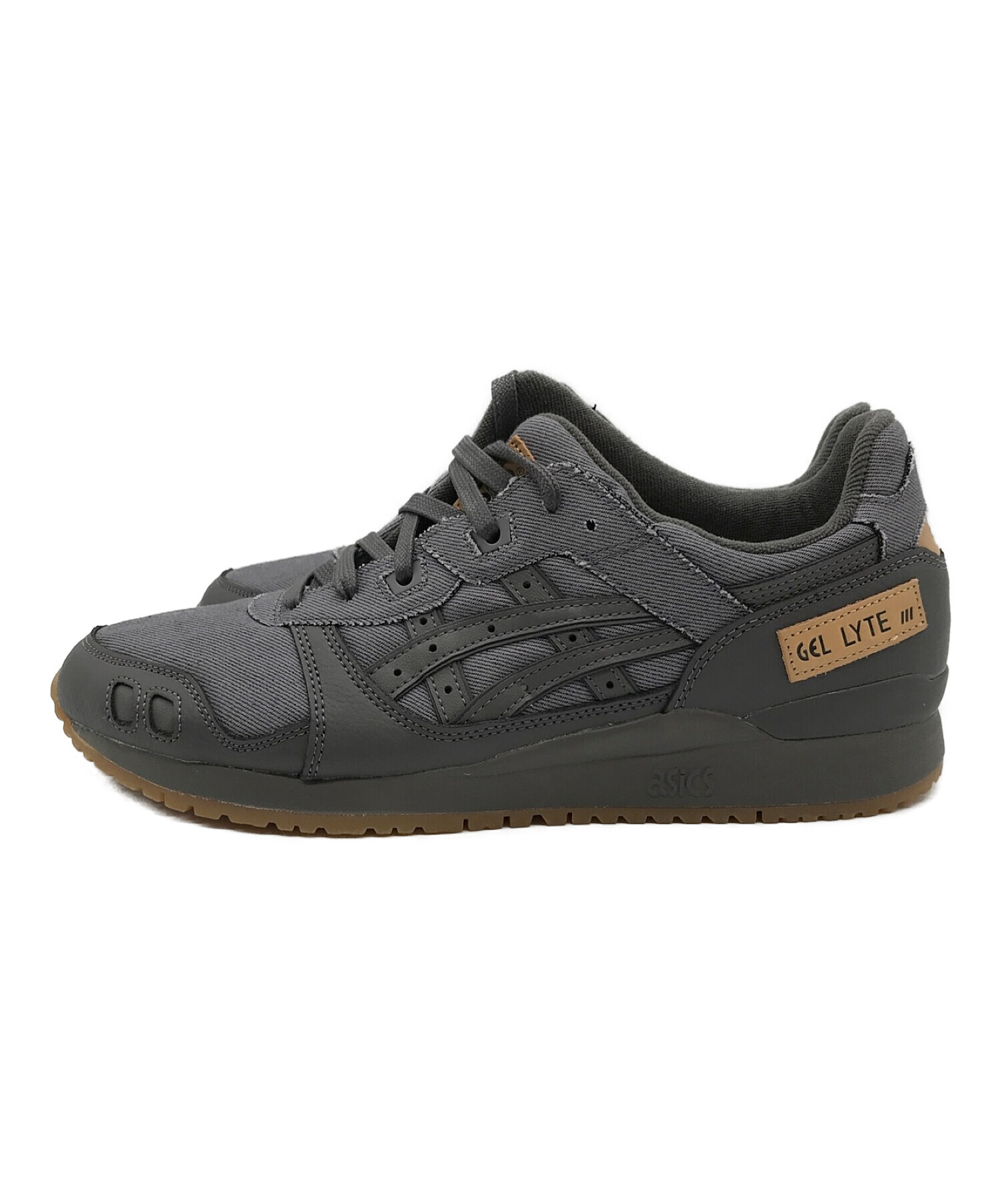 中古・古着通販】asics (アシックス) GEL-LYTE III OG / ゲルライト 3